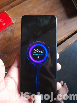 Redmi note 11 8/128
